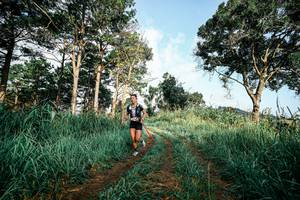 BIB: 
                            <button type="button" onclick="openModal(26026615)" class="btn btn-primary btn-sm float-right btn-popup" data-toggle="modal" data-target=".modal-high-quality">
                        <i class="fas fa-shopping-cart"></i> Add to Cart
                    </button>
                                            <button type="button" onclick="isThisMe(26026615, true)" class="btn btn-success btn-sm float-right btn-popup btn-isme hidden" data-toggle="tooltip" data-placement="bottom" title="นี่คือรูปของคุณใช่ไหม คลิกที่นี่เพื่อเอาเข้าอัลบั้ม">
                        <i class="fas fa-plus"></i> Add to album
                    </button>
                    <button type="button" onclick="isThisMe(26026615, false)" class="btn btn-warning btn-sm float-right btn-popup btn-isnotme hidden">
                        <i class="fas fa-ban"></i> Remove from album
                    </button>